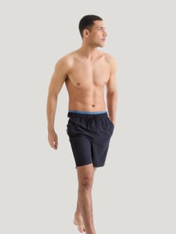 Beachwear für sie & ihn