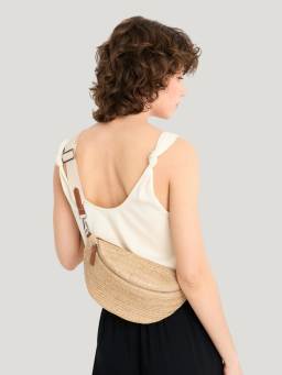 Accessoires für Damen