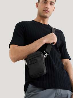 Accessoires für Herren