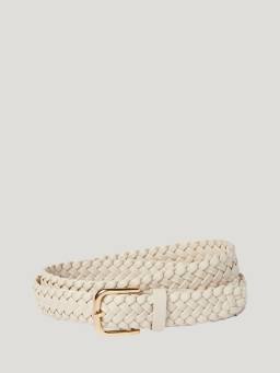 Accessoires für Damen