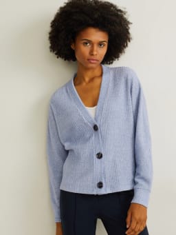 Truien & cardigans