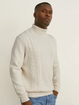 Knitwear