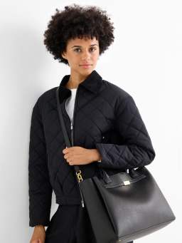 Dámské doplňky Dámské doplňky