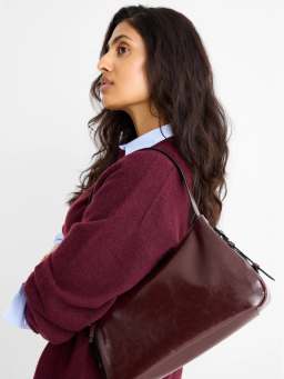 Accessori donna