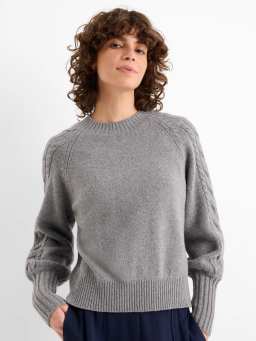 Kašmír Ženy Kašmír Ženy