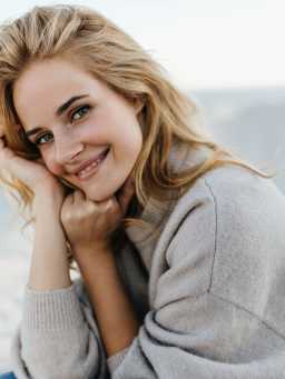 Come lavare il cashmere