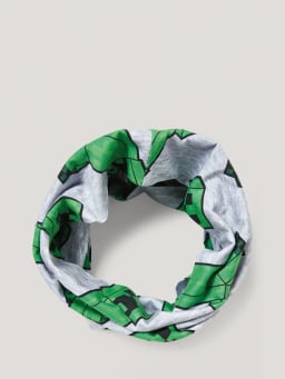 Boy’s accessories