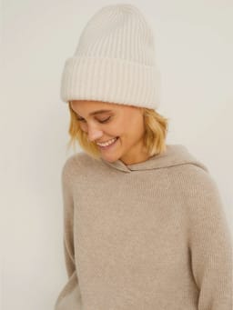 Accessories to keep you warm