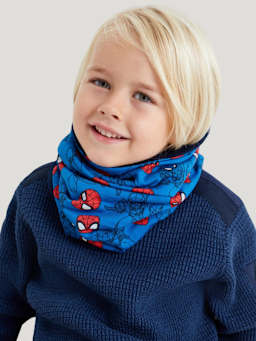 Accessoires für Jungen