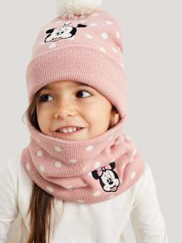 Accessoires für Mädchen