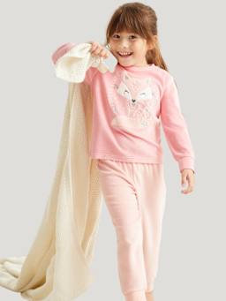 Pyjama Sets