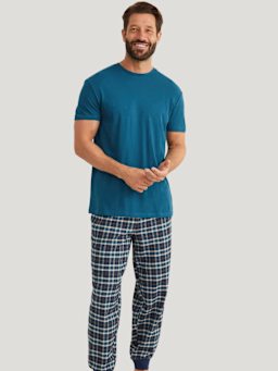 Loungewear