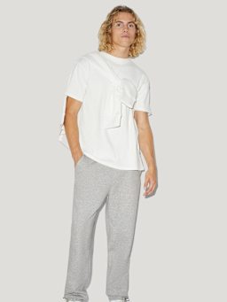 Jogginghosen