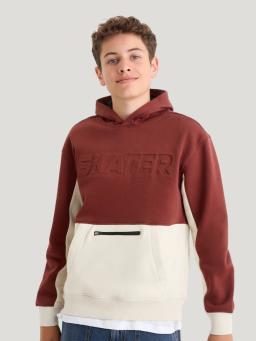 Sweatshirts für Jungs