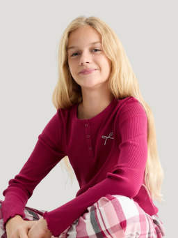 Pyjama Sets