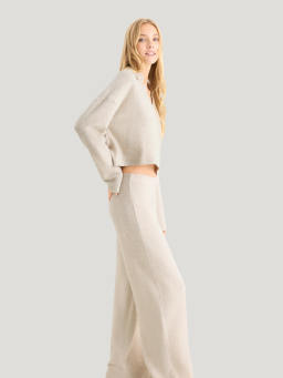 Loungewear