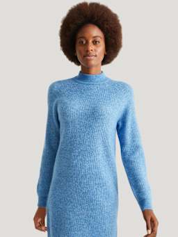 Vestidos de punto para mujer
