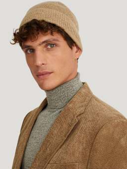 Gorros de invierno