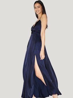 Vestidos para mujer