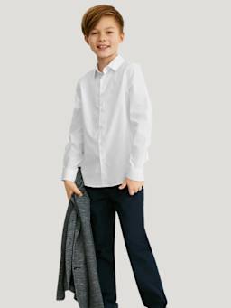 Camisas para niño