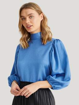Blusas para mujer