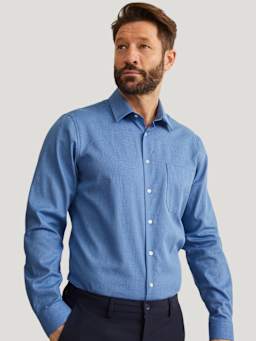 Camisas para hombre