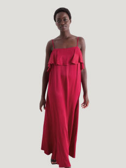 Women’s dresses