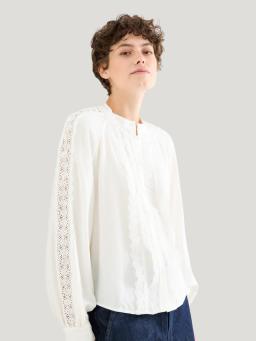 Women’s blouses