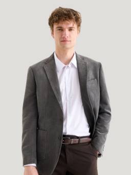 Men’s suits