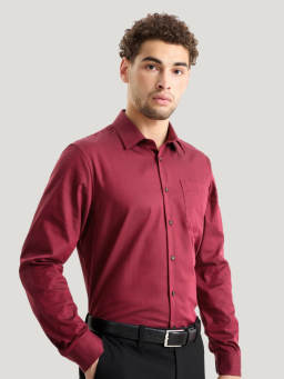 Men’s shirts