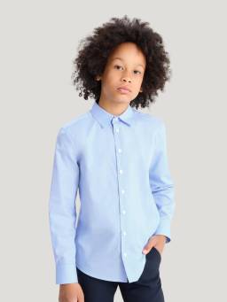 Boy’s shirts