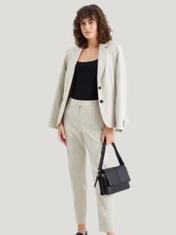 Business-Hosen