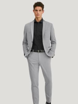 Business-Hosen