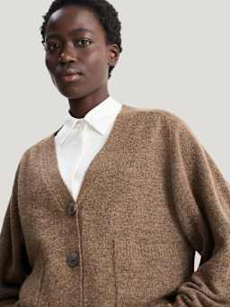 Smart jackets 