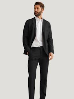 Business skirts