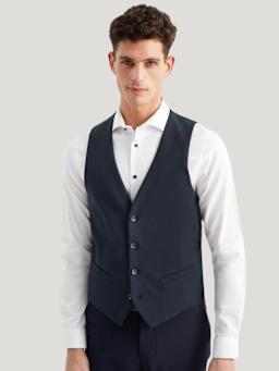 Elegant trousers