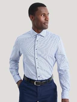 Business blouses