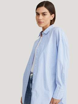 Coole Blusen