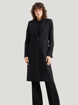 Elegante Jacken