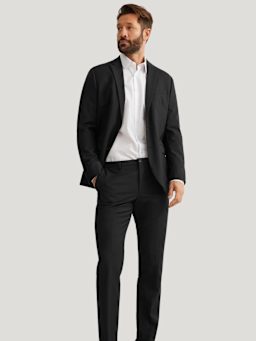 Pantaloni eleganti