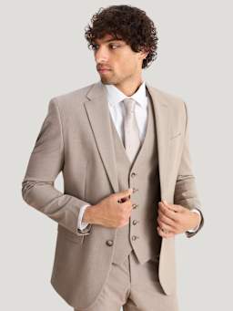 Giacche del completo 