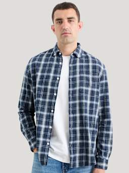 Camicie comode