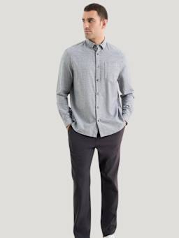 Pantaloni eleganti