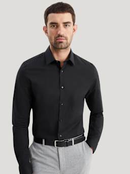 Camicie eleganti