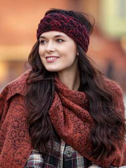 Winter style guide 