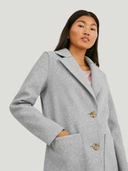 Best winter coats