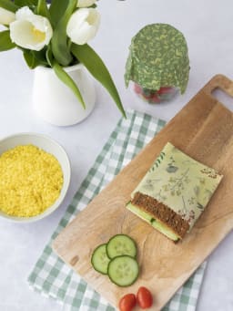 Bijenwasdoeken maken: Handleiding & tips