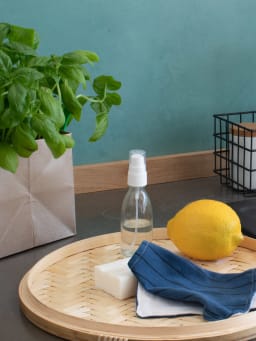 Upcycler ses vieux vêtements