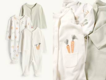 Onesies
