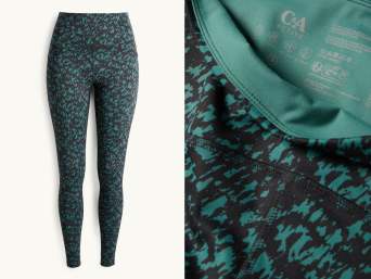 Abbigliamento funzionale